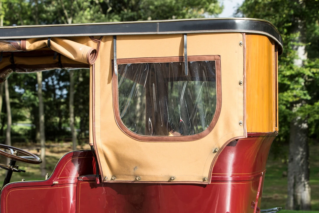 1904 Renault - Image 21 of 31