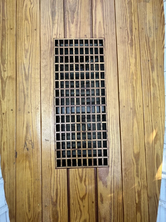 1905 Chris-Craft - Image 31 of 31