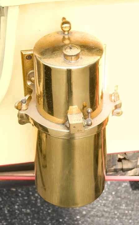 1905 Reo - Image 4 of 6