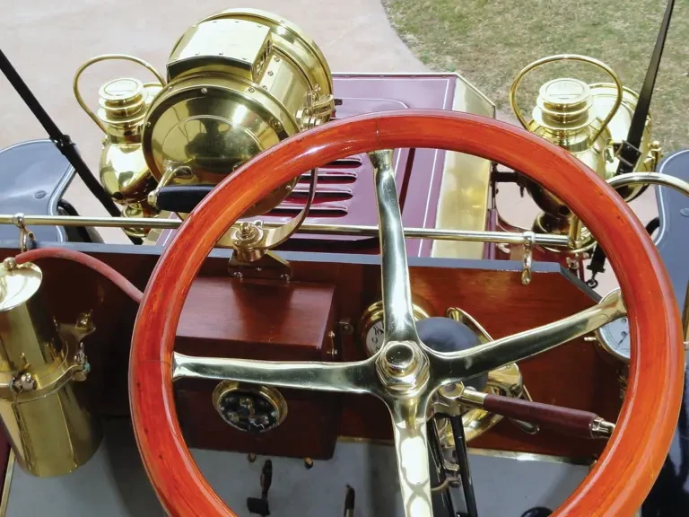 1905 Reo - Image 11 of 13