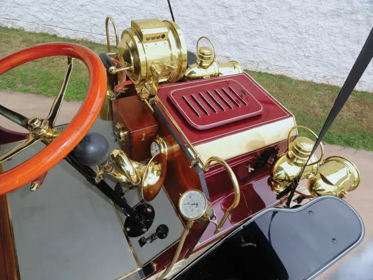 1905 Reo - Image 10 of 13