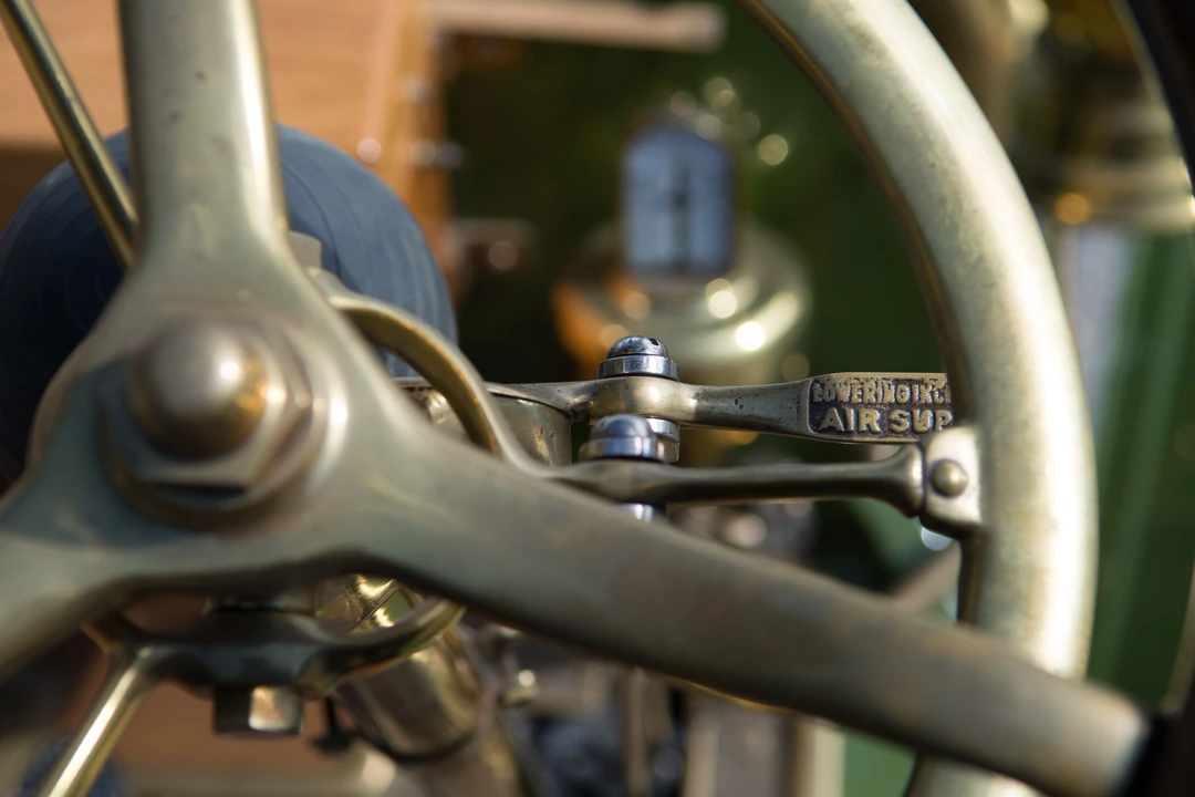 1905 Rambler - Image 27 of 31