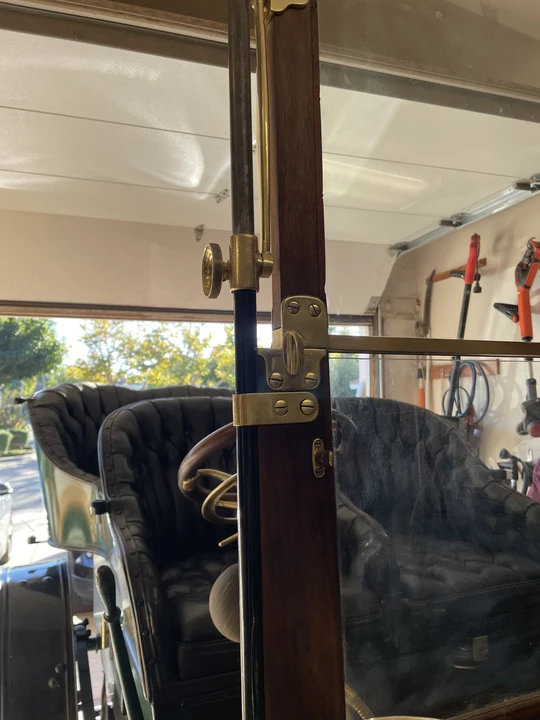 1905 Rambler - Image 25 of 31