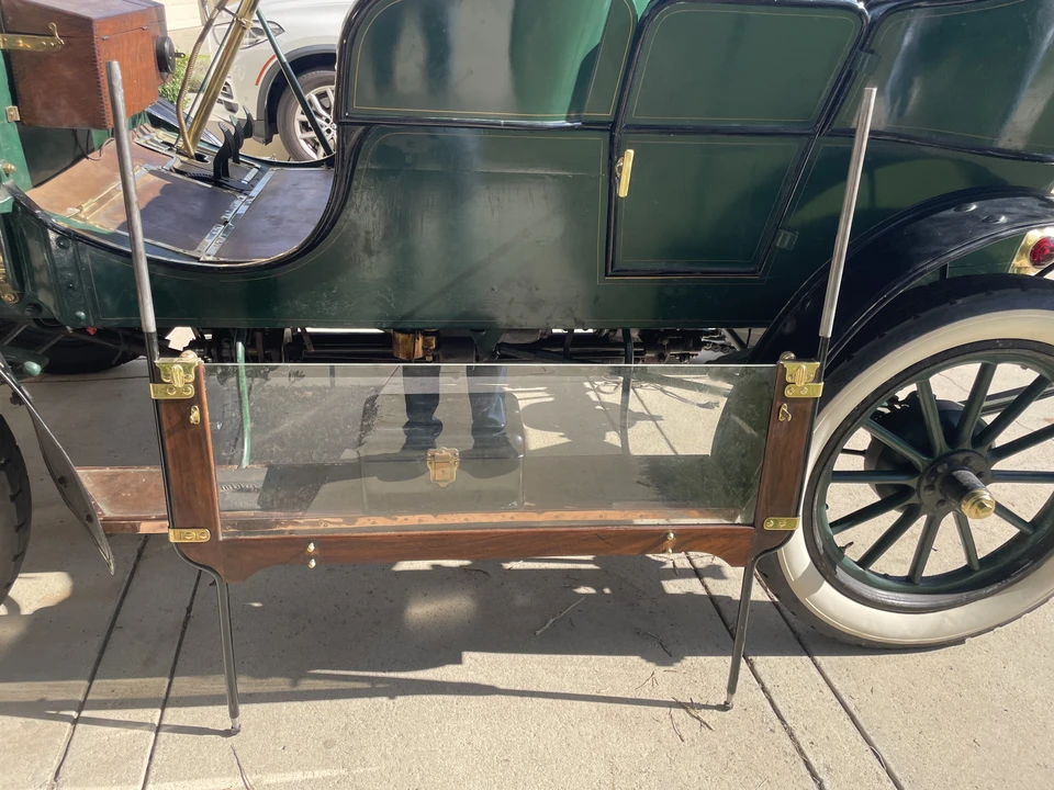 1905 Rambler - Image 18 of 31