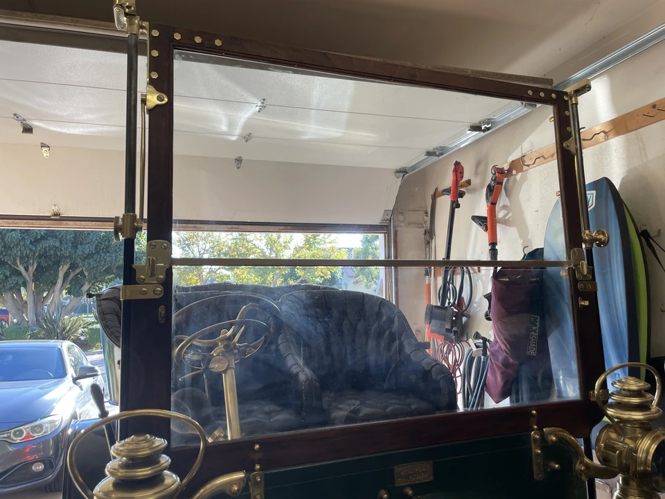 1905 Rambler - Image 22 of 31