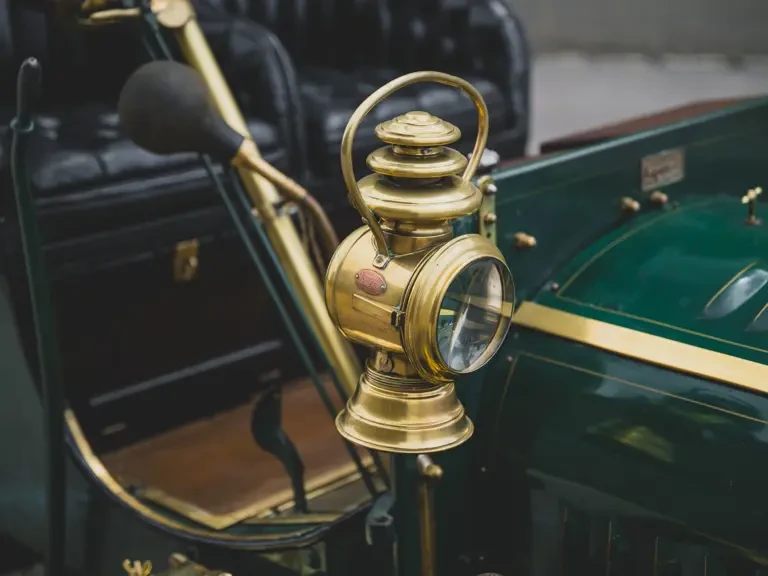 1905 Rambler - Image 16 of 31