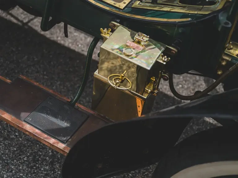 1905 Rambler - Image 24 of 31