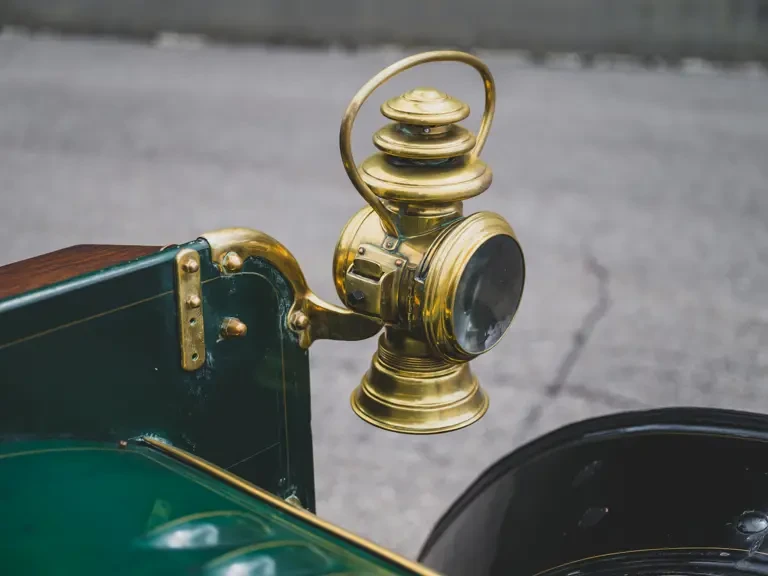 1905 Rambler - Image 15 of 31