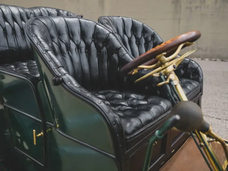 1905 Rambler - Image 25 of 31
