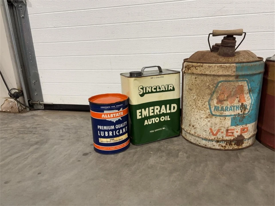 1906 Advantage - Image 2 of 3
