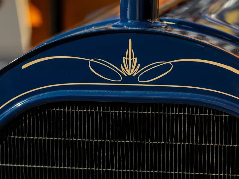 1906 Packard - Image 30 of 31