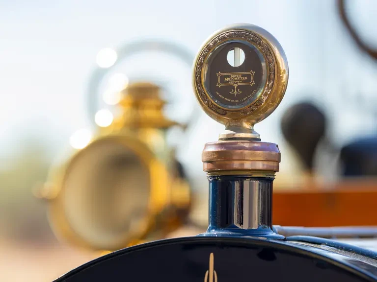 1906 Packard - Image 31 of 31