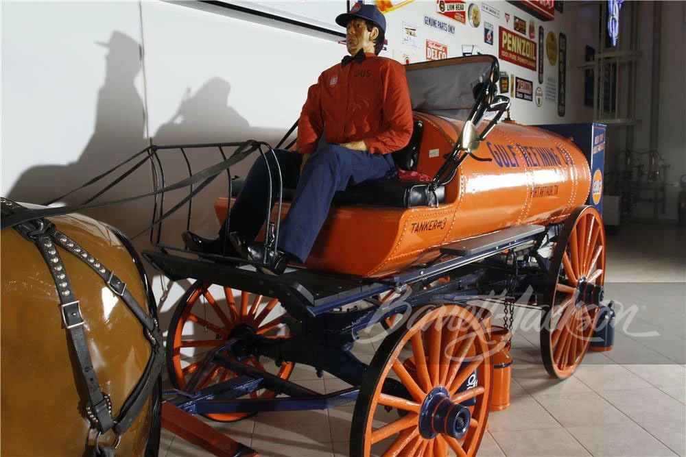 1906 Studebaker - Image 3 of 5