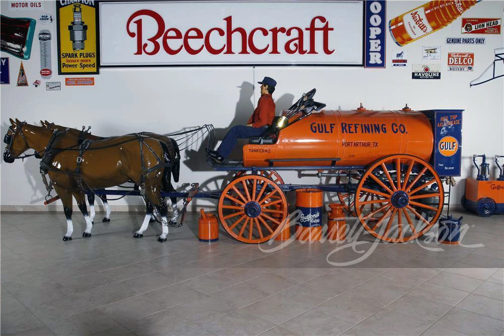 1906 Studebaker - Image 5 of 5