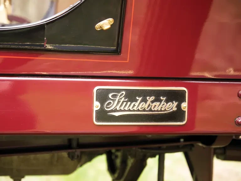 1906 Studebaker - Image 18 of 19
