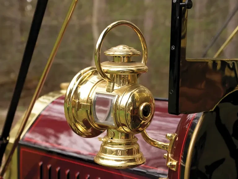 1906 Studebaker - Image 8 of 19