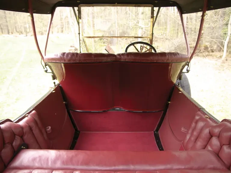 1906 Studebaker - Image 12 of 19