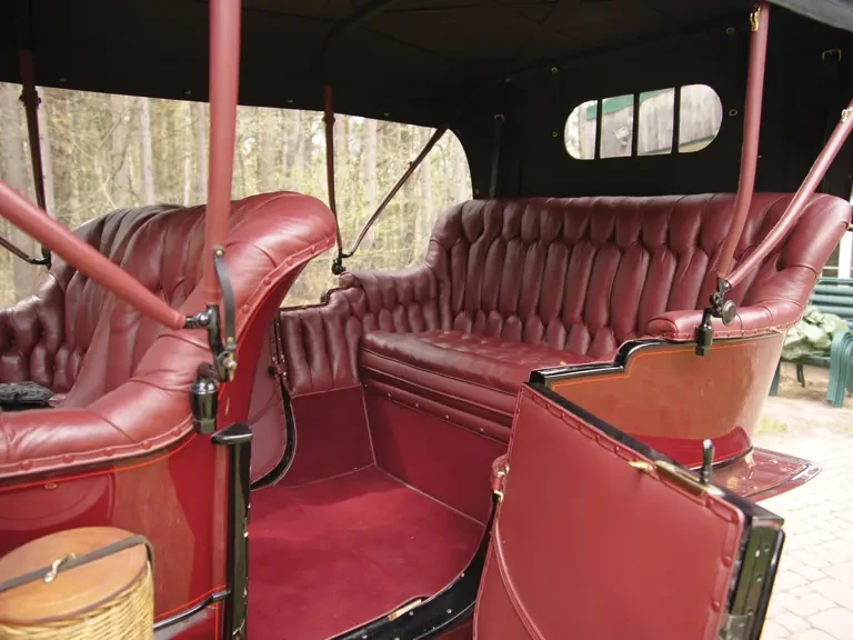 1906 Studebaker - Image 11 of 19