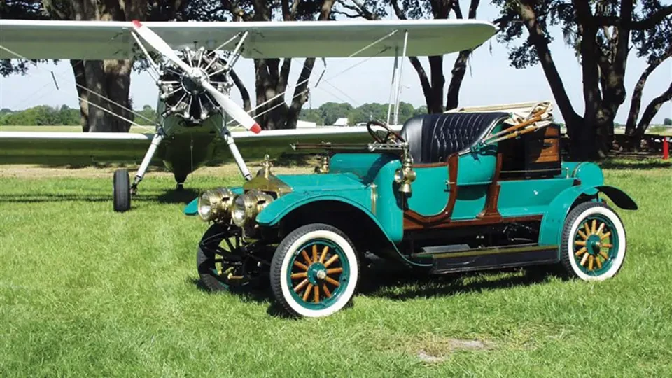 1932 Ford Hot Rod - Image 2 of 2