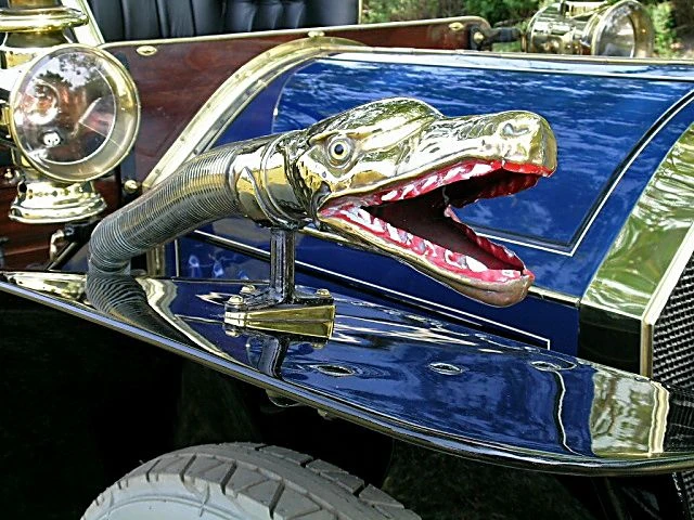 1907 Peugeot - Image 10 of 14
