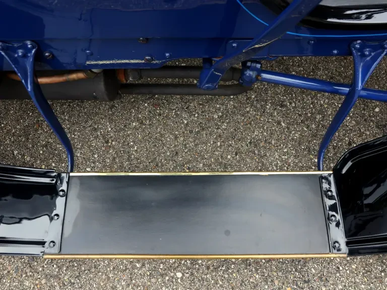 1908 Cadillac - Image 30 of 31