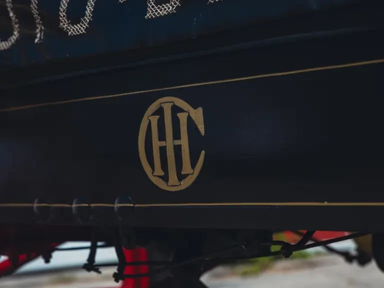 1908 International Harvester Pickup - Image 28 of 31