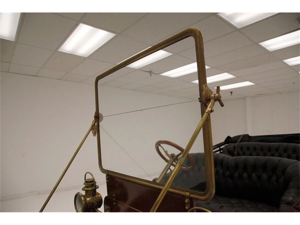 1908 Oldsmobile - Image 21 of 31
