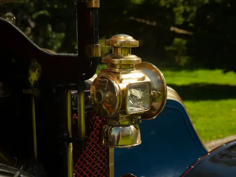 1908 Renault - Image 29 of 31