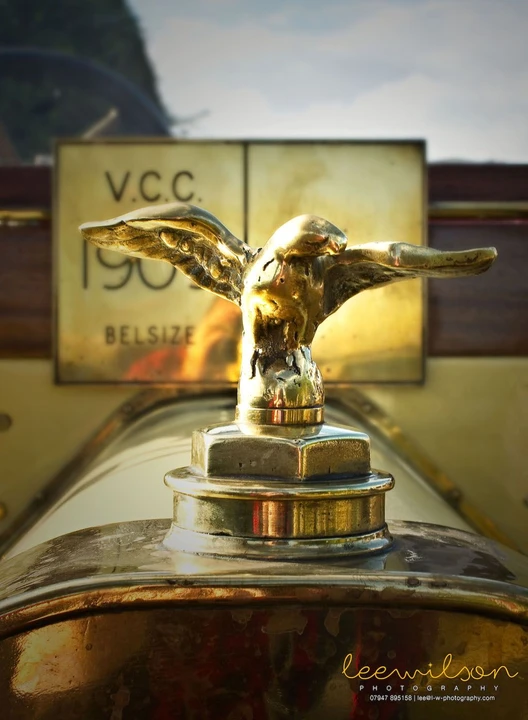 1909 Mercedes-Benz W124 E-Class - Image 4 of 11