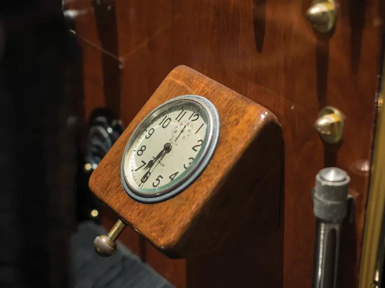 1909 Ford Model T - Image 12 of 21