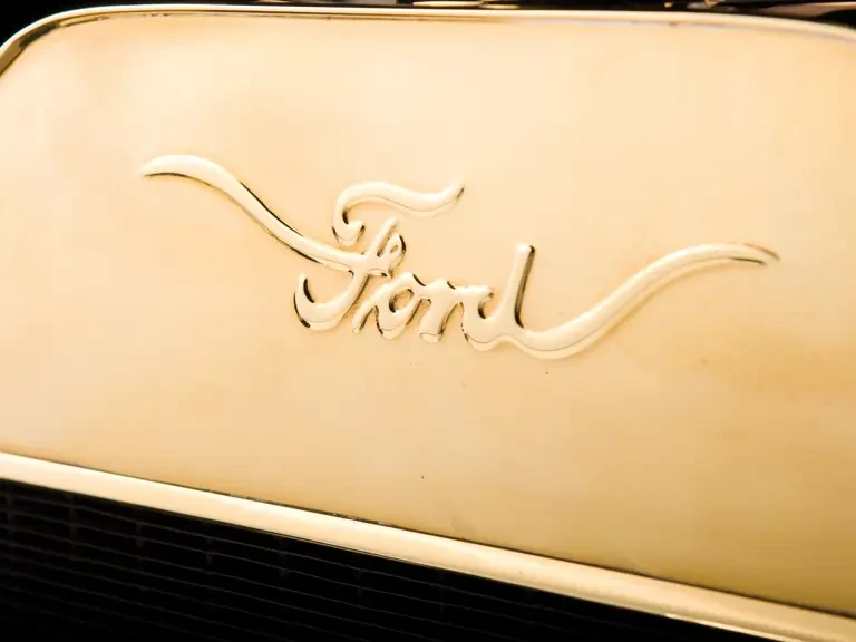 1909 Ford Model T - Image 18 of 21