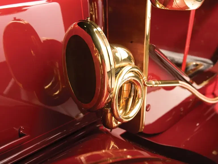 1909 Ford Model T - Image 10 of 21