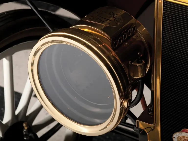 1909 Ford Model T - Image 9 of 18
