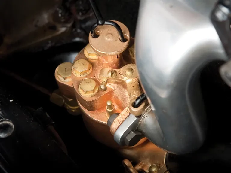 1909 Ford Model T - Image 13 of 18