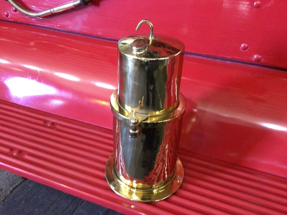 1909 Ford Model T - Image 29 of 31
