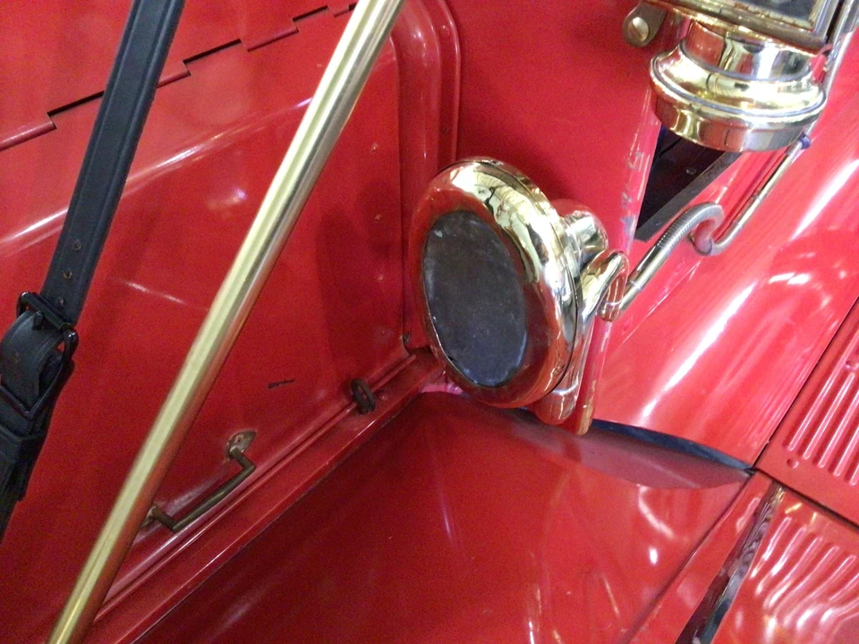 1909 Ford Model T - Image 28 of 31