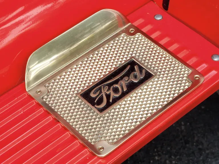 1909 Ford Model T - Image 10 of 22