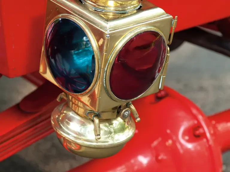 1909 Ford Model T - Image 15 of 22