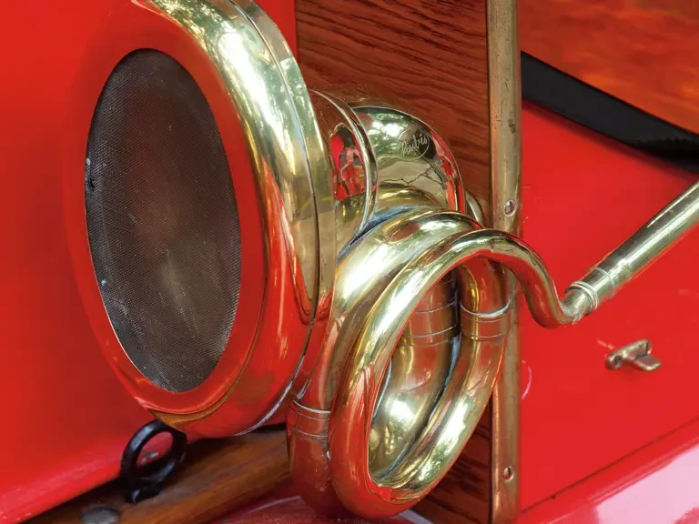 1909 Ford Model T - Image 20 of 22