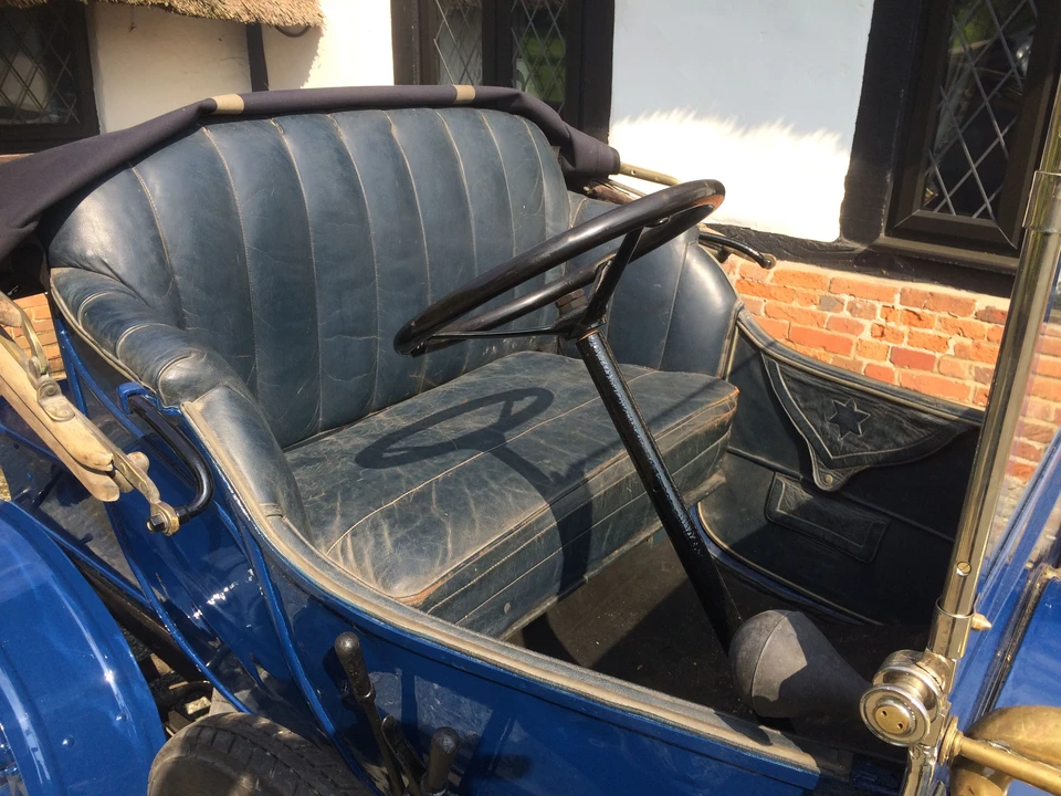 1909 BMW Z8 - Image 3 of 4