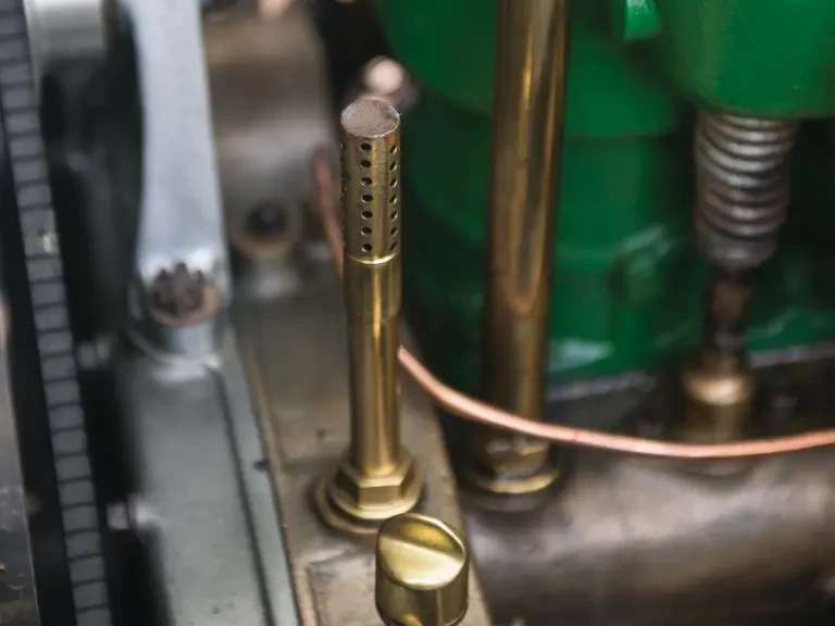 1909 Locomobile - Image 31 of 31