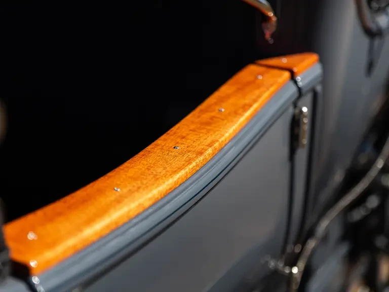 1909 Rolls-Royce Silver Ghost - Image 30 of 31