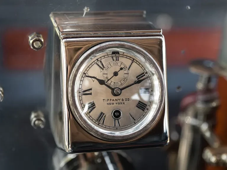 1909 Rolls-Royce Silver Ghost - Image 16 of 31