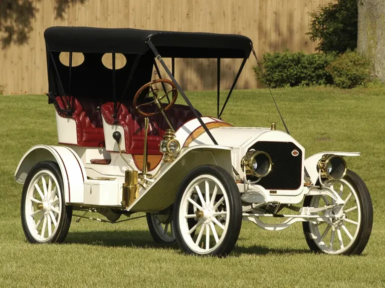1909 Sterling - Image 2 of 2