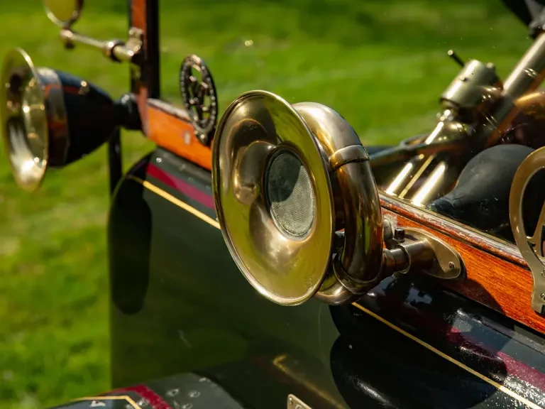 1910 Daimler - Image 29 of 31