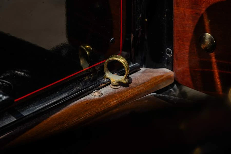 1910 Ford Model T - Image 19 of 31