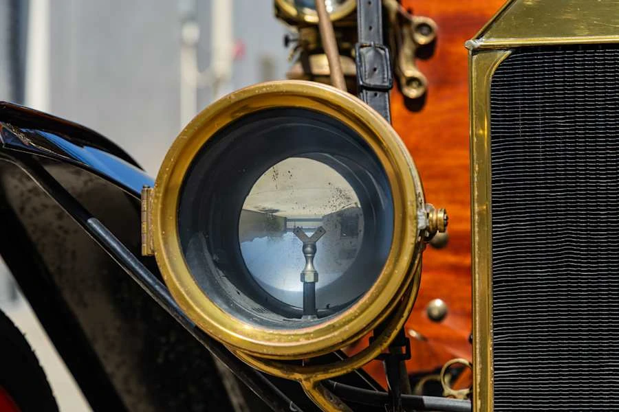 1910 Ford Model T - Image 15 of 31
