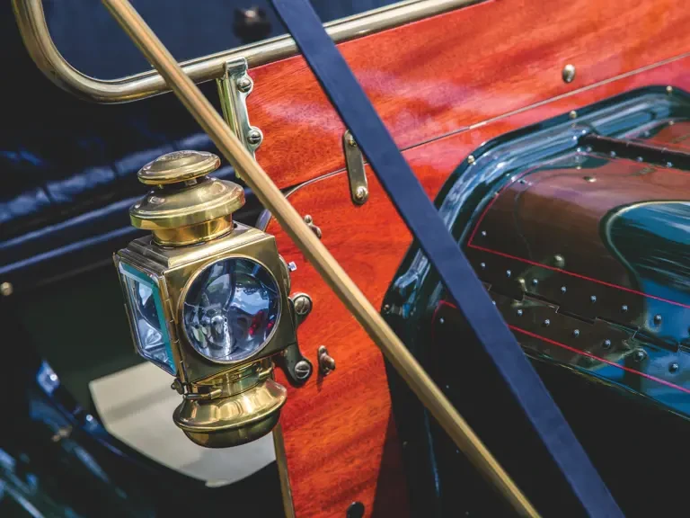 1910 Ford Model T - Image 19 of 28