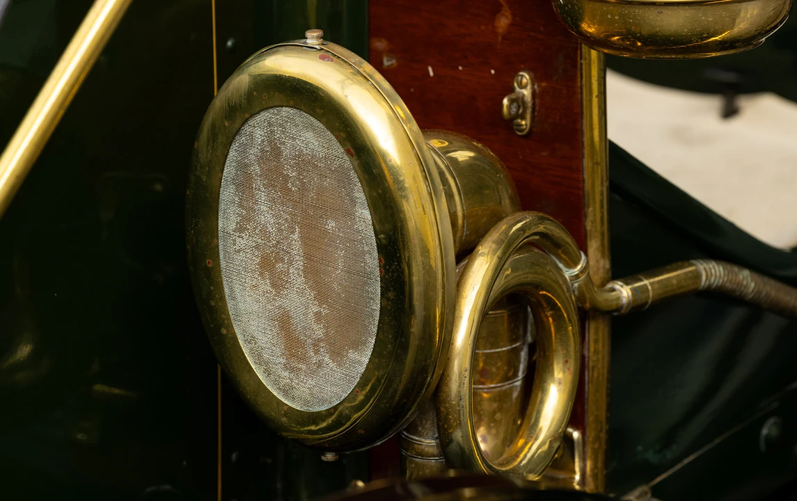 1910 Ford Model T - Image 19 of 29