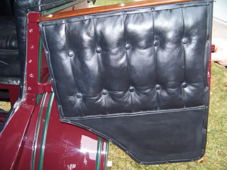 1910 Rambler - Image 6 of 16